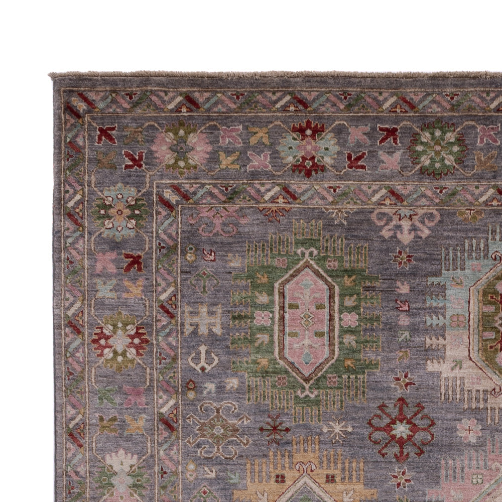 Ariana Mattan 209x305cm - Oriental Carpet