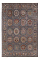 Ariana Mattan 305x208cm - Oriental Carpet