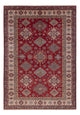 Kazak Mattan 203x293cm - Oriental Carpet