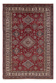 Kazak Mattan 298x204cm - Oriental Carpet