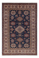Kazak Mattan 296x202cm - Oriental Carpet