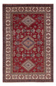Kazak Mattan 303x202cm - Oriental Carpet