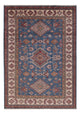 Kazak Mattan 284x203cm - Oriental Carpet