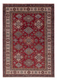 Ziegler Carpet - Kazak - 287 x 205 cm - röd
