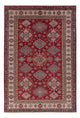 Kazak Mattan 299x204cm - Oriental Carpet