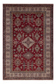 Kazak Mattan 300x202cm - Oriental Carpet
