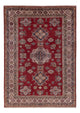 Kazak Mattan 285x204cm - Oriental Carpet
