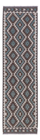 Kilim Maimana Mattan 300x81cm - Ullmatta