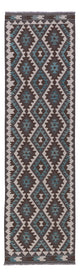 Kilim Maimana Mattan 298x82cm - Ullmatta
