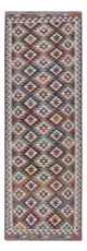 Kilim Maimana Mattan 249x84cm - Ullmatta
