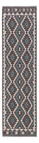 Kilim Maimana Mattan 288x80cm - Ullmatta