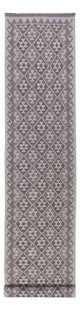 Kilim Maimana Mattan 393x81cm - Ullmatta
