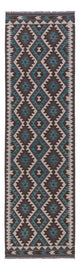 Kilim Maimana Mattan 303x83cm - Ullmatta