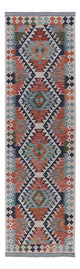 Kilim Maimana Mattan 280x79cm - Ullmatta