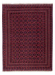 Afghansk kilim Mattan 152x205cm