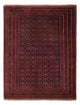 Afghansk kilim Mattan 205x155cm