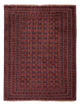 Afghansk kilim Mattan 205x155cm