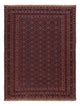 Afghansk kilim Mattan 193x146cm
