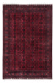Afghansk matta 290x198cm - Oriental Carpet