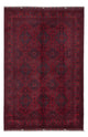 Afghansk matta 301x204cm - Oriental Carpet
