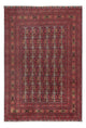 Afghansk matta 283x193cm - Oriental Carpet
