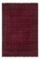 Afghansk matta 305x206cm - Oriental Carpet