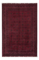 Afghansk matta 294x202cm - Oriental Carpet