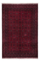 Afghansk matta 293x203cm - Oriental Carpet