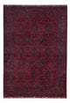 Afghansk matta 297x206cm - Oriental Carpet
