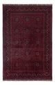 Khal Mohammadi Mattan 298x201cm - Oriental Carpet