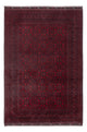 Khal Mohammadi Mattan 288x198cm - Oriental Carpet