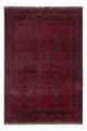 Khal Mohammadi Mattan 296x200cm - Oriental Carpet