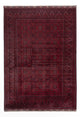 Khal Mohammadi Mattan 296x207cm - Oriental Carpet