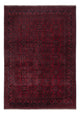 Khal Mohammadi Mattan 295x201cm - Oriental Carpet