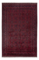 Khal Mohammadi Mattan 299x197cm - Oriental Carpet