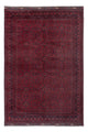 Khal Mohammadi Mattan 290x197cm - Oriental Carpet