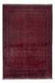 Khal Mohammadi Mattan 295x200cm - Oriental Carpet