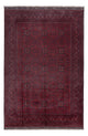 Khal Mohammadi Mattan 292x200cm - Oriental Carpet