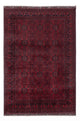 Khal Mohammadi Mattan 290x198cm - Oriental Carpet