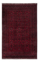 Khal Mohammadi Mattan 301x196cm - Oriental Carpet