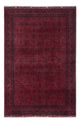 Afghansk matta 293x200cm - Oriental Carpet