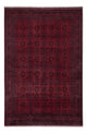 Afghansk matta 293x202cm - Oriental Carpet