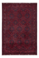 Afghansk matta 300x202cm - Oriental Carpet