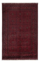 Khal Mohammadi Mattan 306x196cm - Oriental Carpet