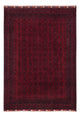 Afghansk matta 298x206cm - Oriental Carpet