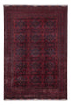 Afghansk matta 296x200cm - Oriental Carpet