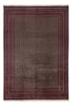 Afghansk matta 291x200cm - Oriental Carpet