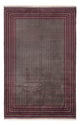 Afghansk matta 300x199cm - Oriental Carpet