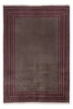 Afghansk matta 291x201cm - Oriental Carpet