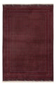 Afghansk matta 297x198cm - Oriental Carpet